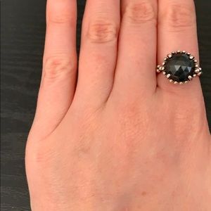 Pandora Ring